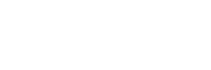 Brand01.png